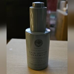 Lacuna Skin Serum Treatment